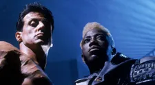Sylvester Stallone nebude na Demolition Mana vzpomínat v dobrém. Zažil nejděsivějších 5 hodin svého života!