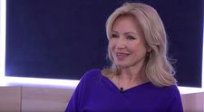 Kateřina Brožová, žena sedmera řemesel: Covid ze mě udělal byznysmenku