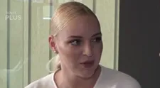 MARKÉTA KONVIČKOVÁ prozradila plány do budoucna: Tvoje tvář ji inspirovala k zásadním změnám v kariéře!