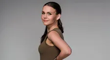 Martina míří do Hell's Kitchen Česko: Jdu překonat vnitřní překážky