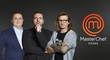 ODHALENÍ POROTY nové řady MasterChef Česko. Na obrazovky míří hvězdy české gastronomie