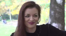 FOTO: Jak vypadala mladinká JITKA BOHO v SuperStar před lety?