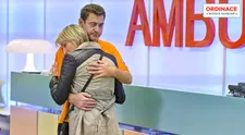 VIDEO: Andrea je zpět a svými slovy děsí Hanáka!