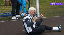 Horst Janatka