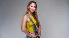 Michaela už není na ostrově: Survivor opustila jako pátá