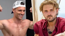Ondřej není jediný: Hokejisté ve velkém dobývají reality shows