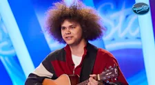 CO JSTE V TELEVIZI NEVIDĚLI: Antonio to v zákulisí SuperStar pořádně rozjel! Takhle bavil ostatní soutěžící