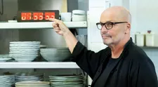 Pohlreichův souboj restaurací: Podívejte se na seznam soutěžících podniků!