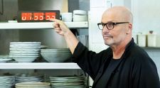 Pohlreichův souboj restaurací: Podívejte se na seznam soutěžících podniků!