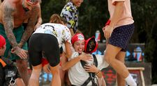 Drsné podmínky, krádež i přetahovaná v Survivor: Co se stalo v druhém díle?