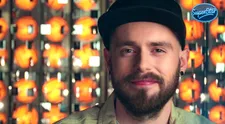 VIDEO: Richard ze SuperStar se vzpamatovává z útoku hackera. Následky si nese dál