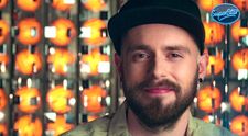 VIDEO: Richard ze SuperStar se vzpamatovává z útoku hackera. Následky si nese dál