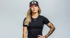 Pokerová tvář Barbory Mlejnkové: Jaká byla její strategie v Survivor 2023?