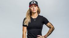 Pokerová tvář Barbory Mlejnkové: Jaká byla její strategie v Survivor 2023?