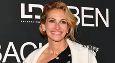 Z nesmělé dívenky oslnivou sexbombou: Jakou proměnou prošla v průběhu let Julia Roberts?