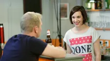 Tony a Dominika slaví: Jakou mají novinku?