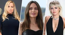 Sexuální přiznání hvězd! Kdo má perverzní představy a komu přinesla role mnoho partnerů?