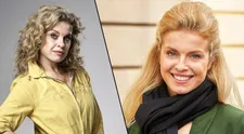 Nečekaná situace v Survivoru: Vendula Wronka vypadla na legendární kmenovce