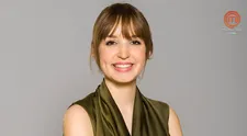 Kristína Nemčková