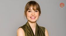 Kristína Nemčková
