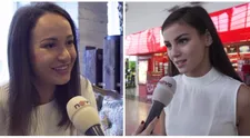 KRÁSKY V ULICI: Modelky mají výrazný problém hrát. I pro ně však existuje řešení!
