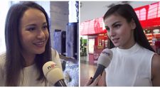 KRÁSKY V ULICI: Modelky mají výrazný problém hrát. I pro ně však existuje řešení!