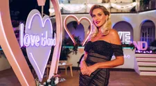Přihlaste se do Love Islandu 2023! Co vás čeká na castingu?