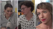 KDO VYHRAJE TVÁŘ? Vítězové předchozích řad prozradili své tipy!