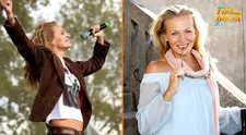 KDO VYHRAJE TVOJI TVÁŘ? Míša Badinková už svého vítěze zná!