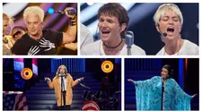 Barva oblečení i tajemné fotky: Dokážete odpovědět na všechny zrádné otázky týkající se 9. dílu Tvojí tváře?
