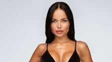 Kerol v Love Islandu končí: Těším se domů na svoji dceru, říká