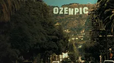 Hollywood si píchá Ozempic: Nebezpečný sen o rychlém hubnutí