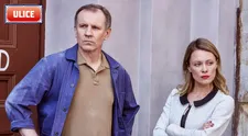 Peškova neteř Blanka bude hodně ostrá: S nelehkou životní situaci se vyrovnává po svém!