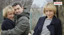 DRAMATICKÁ SMRT Andrey Hanákové: Oblíbená doktorka z Ordinace zemře jako hrdinka! Odhalení kdy a jak