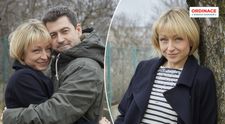 DRAMATICKÁ SMRT Andrey Hanákové: Oblíbená doktorka z Ordinace zemře jako hrdinka! Odhalení kdy a jak