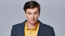 Poslední natáčecí den Jana Mansfelda: Jak skončí Jakub v Ulici?