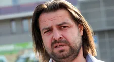 Richard Krajčo jako Zdeněk Macura. Točí se pokračování minisérie Iveta!