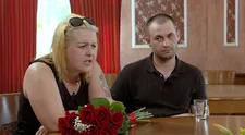Střet venkova a sídliště: Dojde v premiérovém díle Výměny manželek na nevěru?