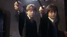 Který herec umírá ve filmech nejčastěji? Diváci ho znají z Harryho Pottera