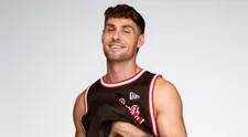 Trabo vtrhl na ostrov lásky: S Kristi se vyhráli Love Island 2024