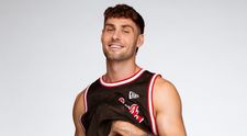 Trabo vtrhl na ostrov lásky: S Kristi se vyhráli Love Island 2024