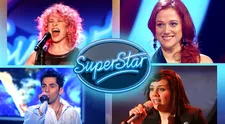 VELKÁ ANKETA: Langerová, Mašková, nebo třeba Drobná? Vyberte absolutního vítěze všech SuperStar!