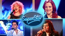 VELKÁ ANKETA: Langerová, Mašková, nebo třeba Drobná? Vyberte absolutního vítěze všech SuperStar!