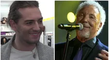 VIDEO: Hollywoodské finty v Tvojí tváři! Jakou specialitu si na sobotní vystoupení připravil Jan Kopečný?