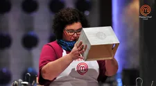 Předpověděla si budoucnost? Kartářka Ester prozradila, že věděla, co ji v MasterChefovi čeká!