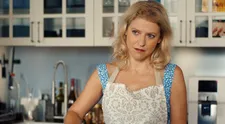 Monika Kulhánková