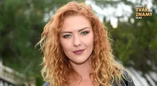 Dokonalá vystoupení! Připomeňte si proměny Debbi z šesté řady Tvojí tváře