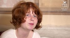 Ochrnutá Viki z Mise nový domov: Prozradila, co jí přivezl její otec. Co k němu dnes cítí?