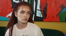Těhotná Rachel překvapila. Přiznala nepříjemné problémy