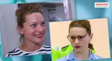 Hana Kusnjerová z Ordinace doufá ve velký comeback: Bude mít Lada také miminko? VIDEO